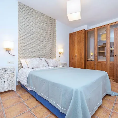 Christine's Apartament